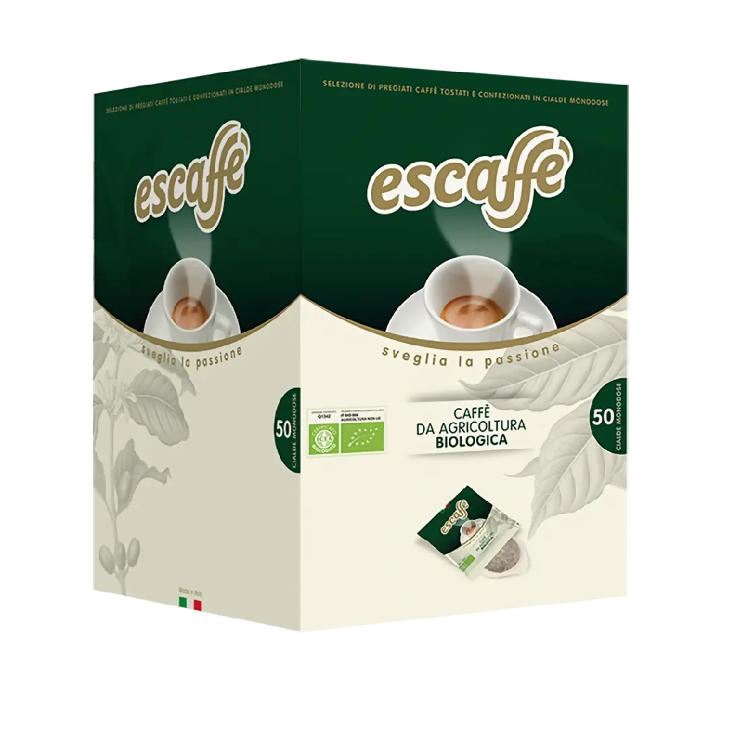 Scatola-50pz-BIO