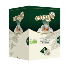 Scatola-50pz-BIO