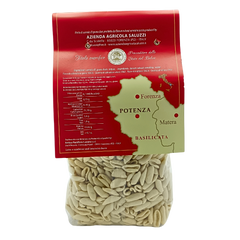 Cavatelli RETRO