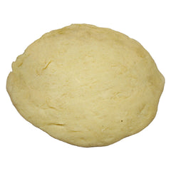 Base per pizza NOI Pizza - confezione da 2 pezzi - Terramia