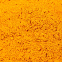 100% Curcuma in polvere BIO - 100g