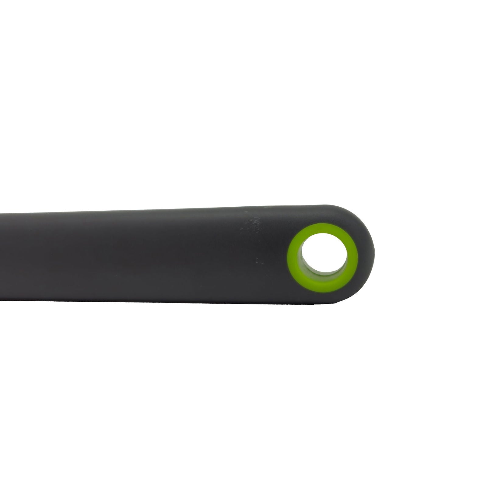 Coltello in acciaio inox per formaggio - Terramia