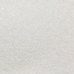 100% Eritritolo in cristalli fini BIO - 200g - Zero Calorie - Ideale per Dieta Chetogenica