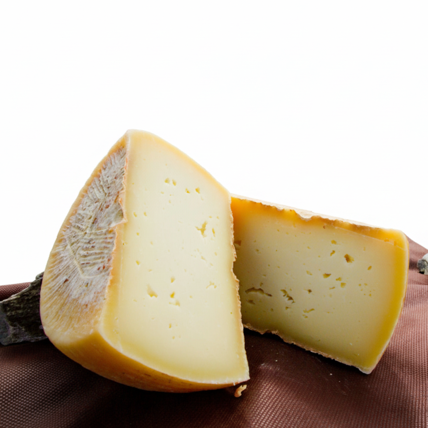 FORMAGGIO_CANESTRATO_DEL_POLLINO