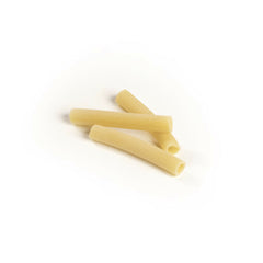 DE BONIS Maccheroni Lisci