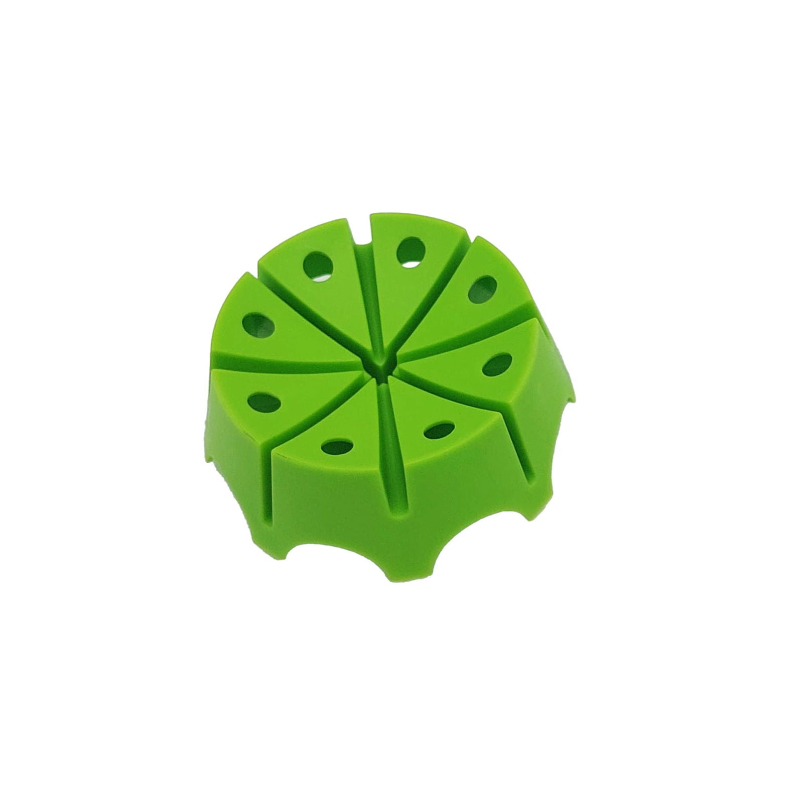 Mandolina per verdure multifunzione 14 in 1 - Terramia