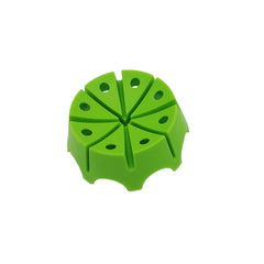 Mandolina per verdure multifunzione 14 in 1 - Terramia