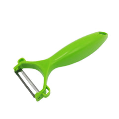 Mandolina per verdure multifunzione 14 in 1 - Terramia