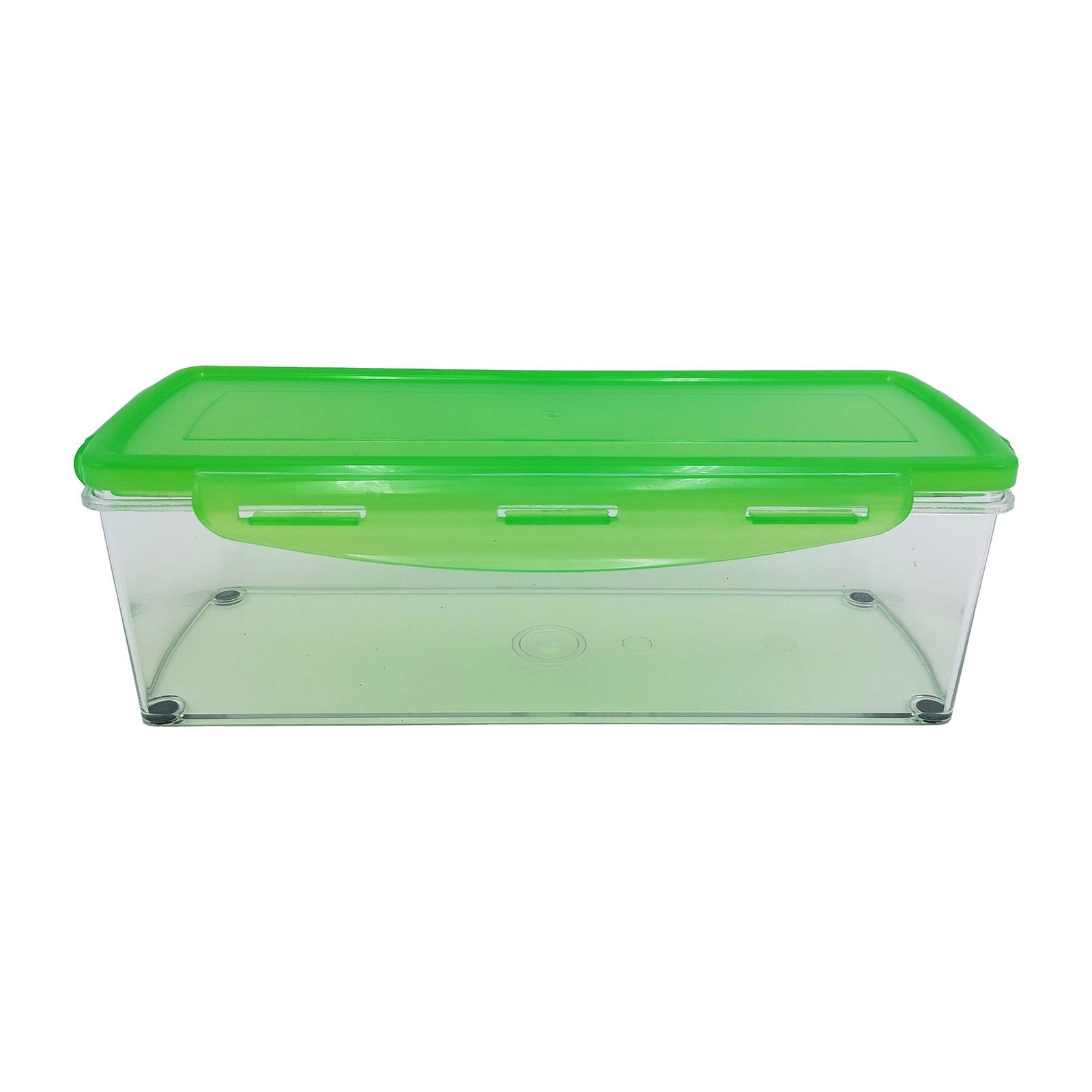 Mandolina per verdure multifunzione 14 in 1 - Terramia