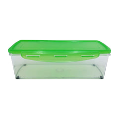Mandolina per verdure multifunzione 14 in 1 - Terramia