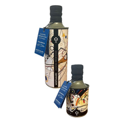 Box Regalo Natalizia Media 3