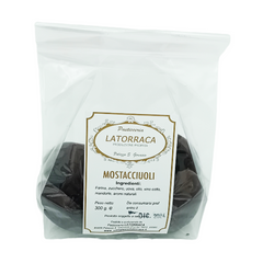 Box Regalo Natalizia Media 3