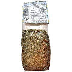 Origano Scelto E Setacciato 50g - Terramia