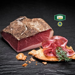 Pacchetto degustazione SEPP - "affumicato"
