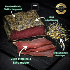 SEPP' - Pacchetto Bestseller