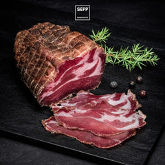 SEPP' - Pacchetto Bestseller