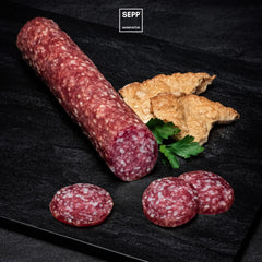 SEPP' - Salame della Casa