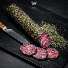 SEPP' - Pacchetto Bestseller