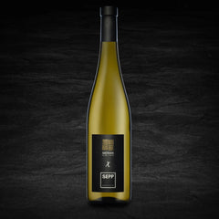 SEPP Cantina Merano Vino  BIANCO Edizione Speciale DOC 2023