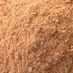 Farina di Chufa senza glutine BIO 250g - Ideale per Torte, Biscotti, Pancake e tanto altro!