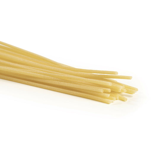 De Bonis Spaghetti