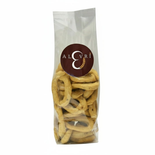 alevri taralli multicereali