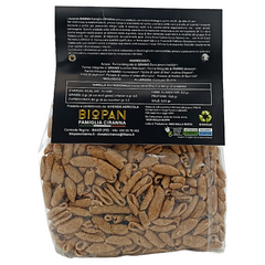 BIOPAN CIRANNA CAVATELLI RETRO