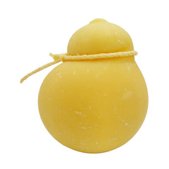 caciocavallo dop