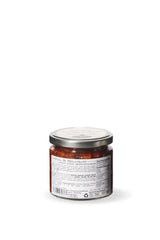 Caponata di Melanzane - Ricetta Tradizionale Siciliana