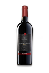 Vino rosso Passione Ardente