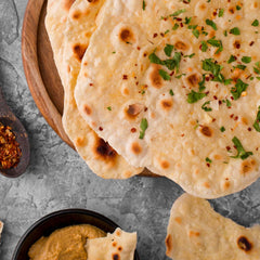 Farina di Chufa senza glutine BIO 250g - Ideale per Torte, Biscotti, Pancake e tanto altro!