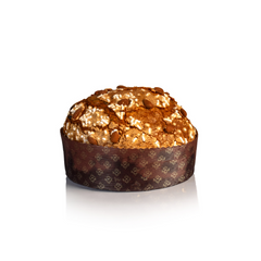 panettone-classico-intero