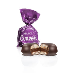 Cuneesi Misti (Rum, Genepy, Cointreau, Grappa di Barolo)