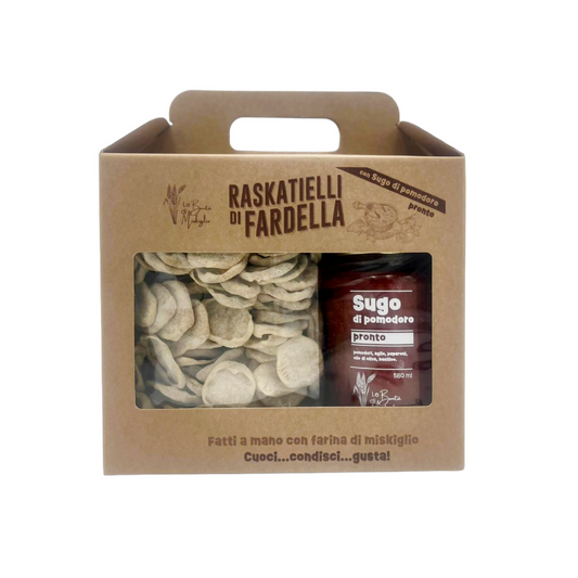 raskatielli di fardella