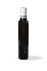 Cutrera IGP Sicilia - Olio Extravergine di Oliva Siciliano - Bottiglia Singola