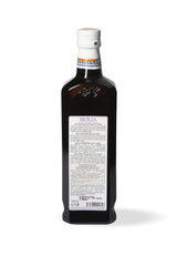 Cutrera IGP Sicilia - Olio Extravergine di Oliva Siciliano - Bottiglia Singola