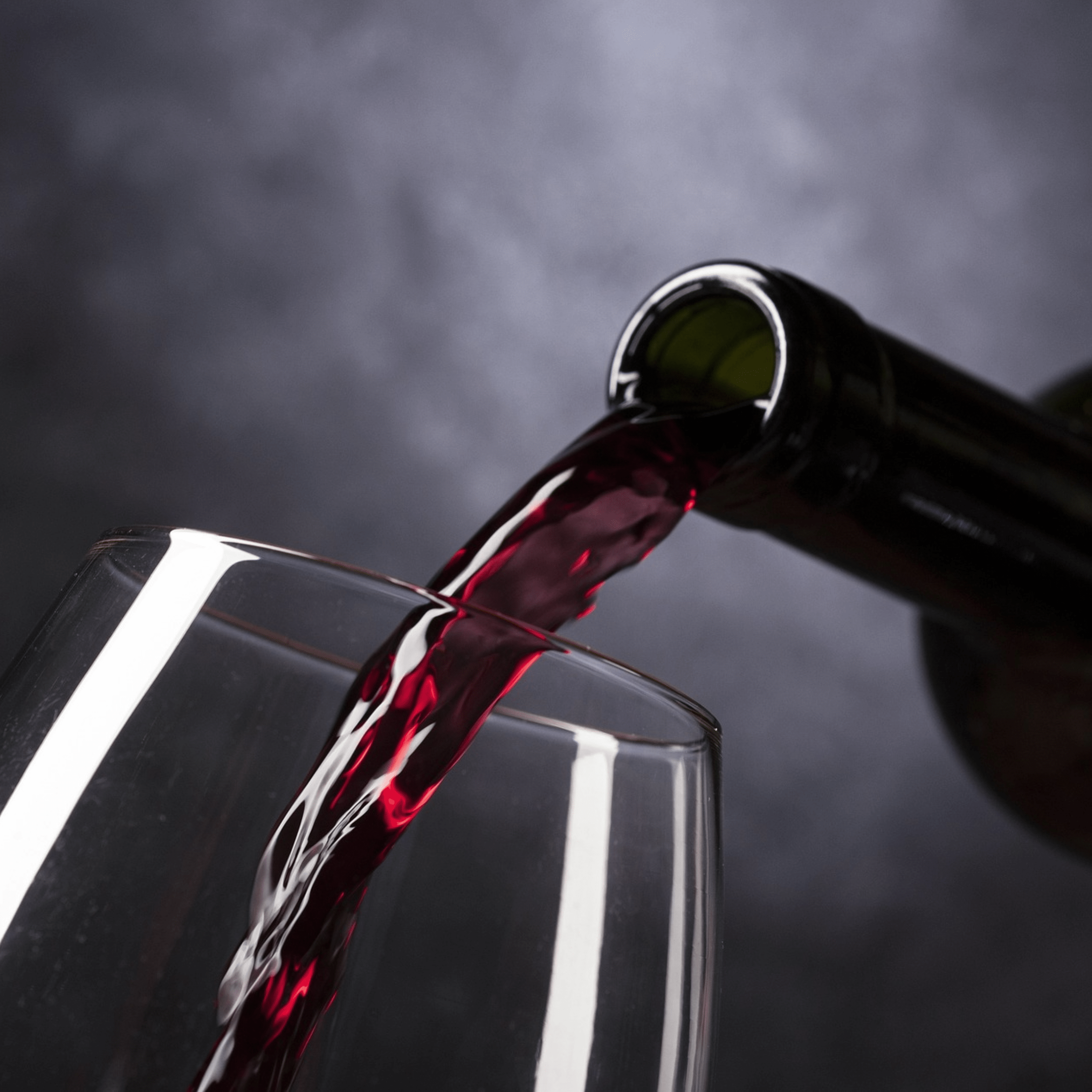 Aglianico del Vulture: Il Gioiello Nascosto del Sud Italia - Terramia