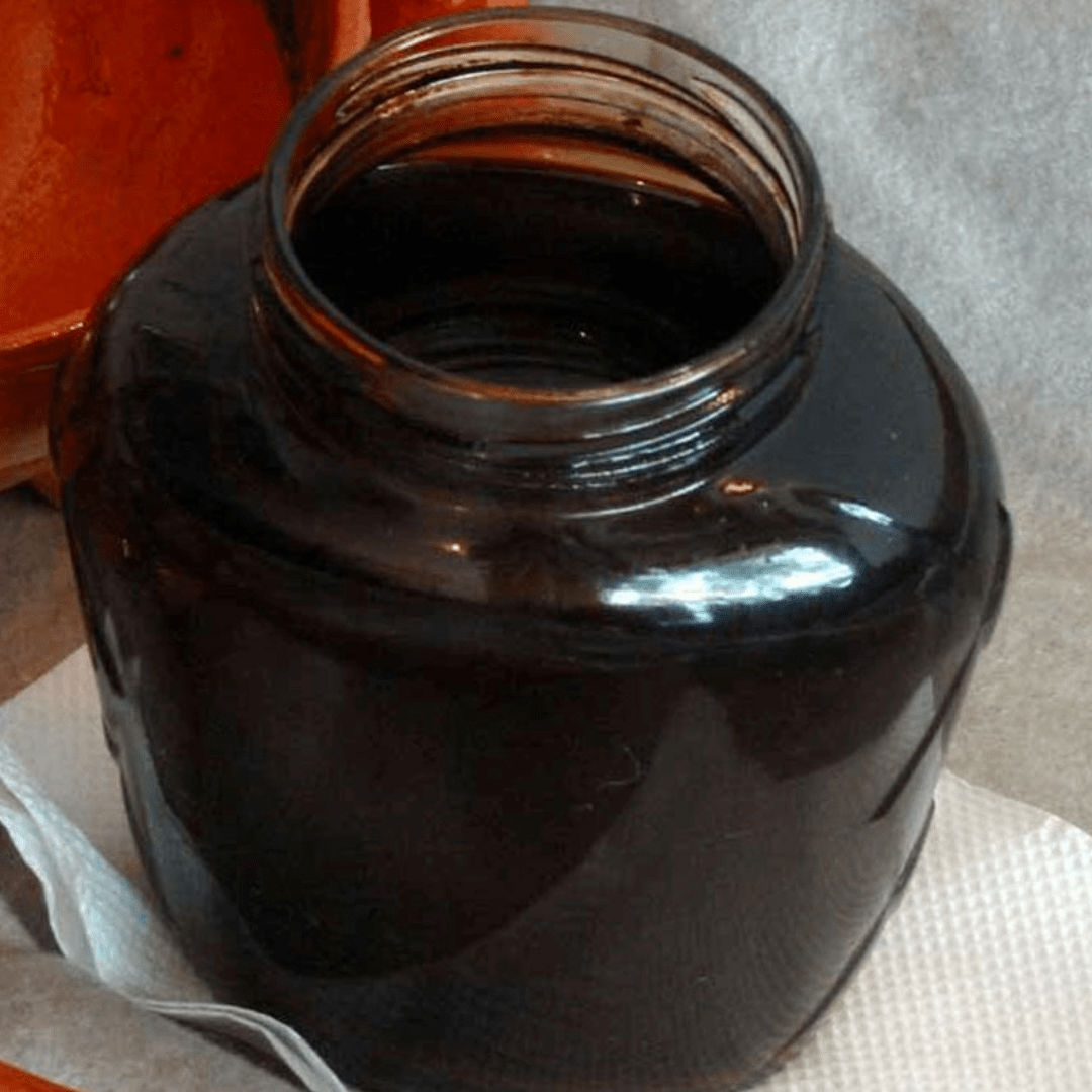 Cucina Italiana: come fare il Vincotto o Vino Cotto di Fichi - Terramia