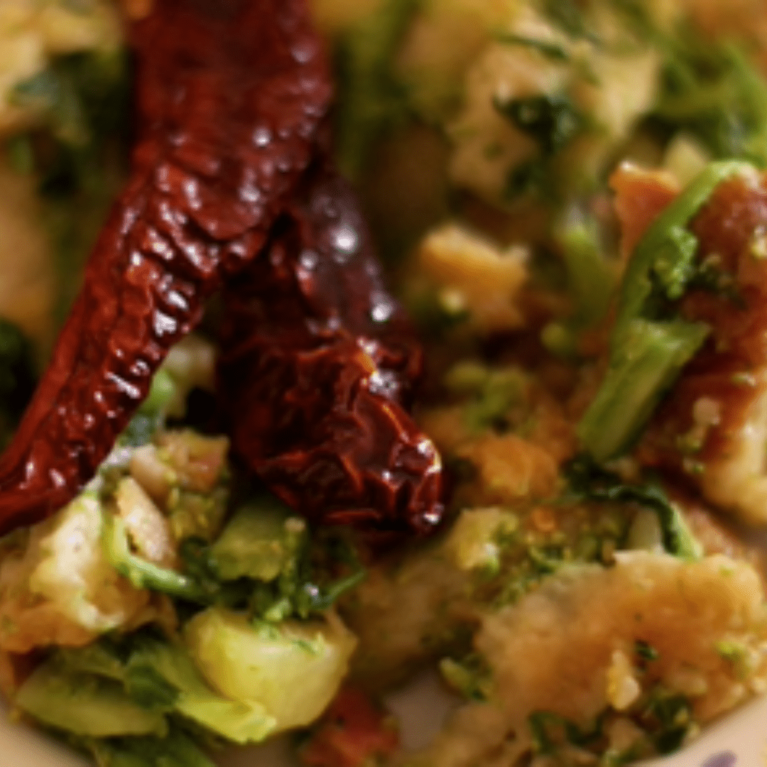 Pancotto Lucano: Ricetta Tradizionale con Ingredienti Freschi da Terramia.shop - Terramia