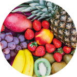Frutta - Terramia