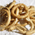 Taralli - Terramia
