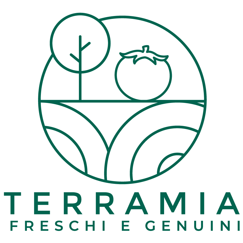 Tutti i prodotti - Terramia