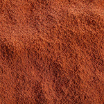 100% Cacao amaro in polvere BIO - 100g Ideale per le tue ricette dolci! - Terramia