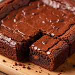 100% Cacao amaro in polvere BIO - 100g Ideale per le tue ricette dolci! - Terramia