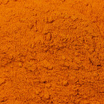 100% Cannella in polvere BIO - 100g - Terramia