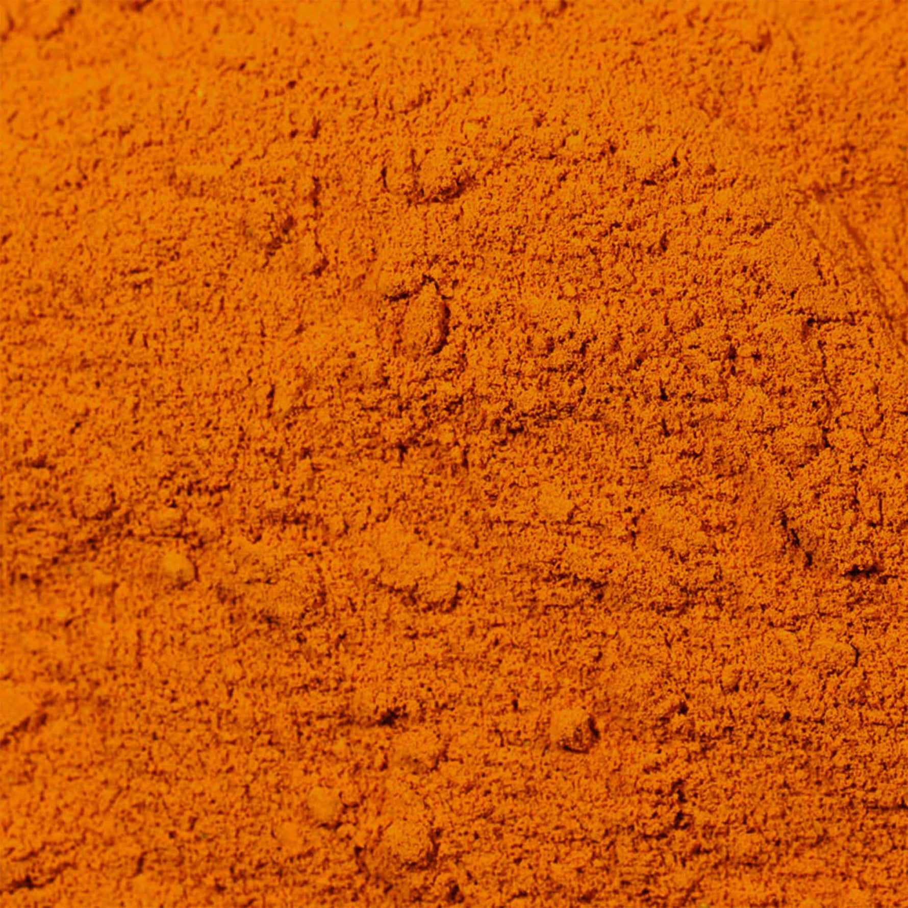 100% Cannella in polvere BIO - 100g - Terramia