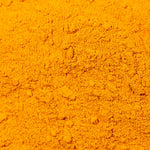 100% Curcuma in polvere BIO - 100g - Terramia