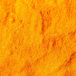 100% Curry BIO - 100g - Terramia