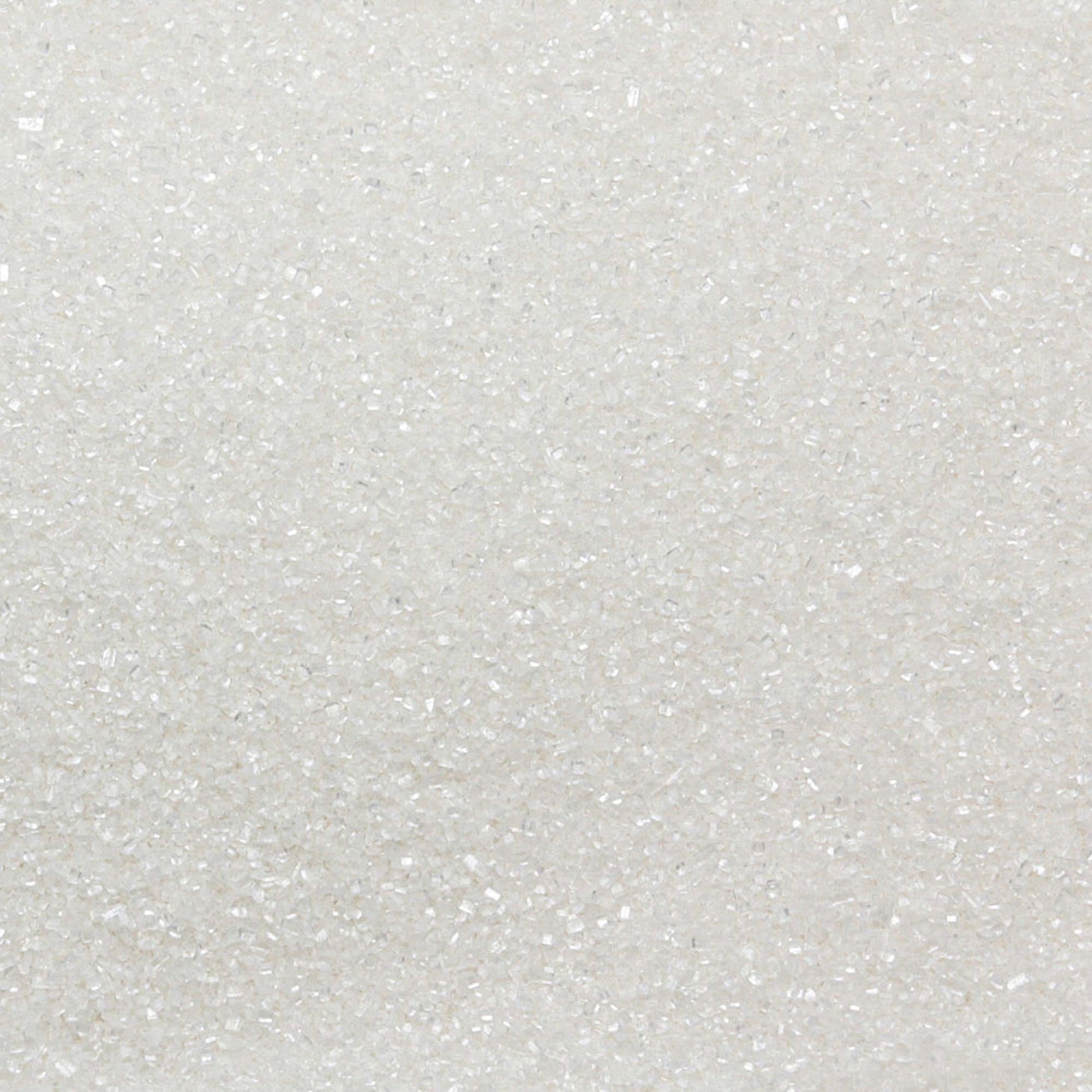 100% Eritritolo in cristalli fini BIO - 200g - Zero Calorie - Ideale per Dieta Chetogenica - Terramia