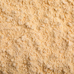 100% Farina di ceci pregelatinizzata BIO - 350g - facile da utilizzare - Terramia